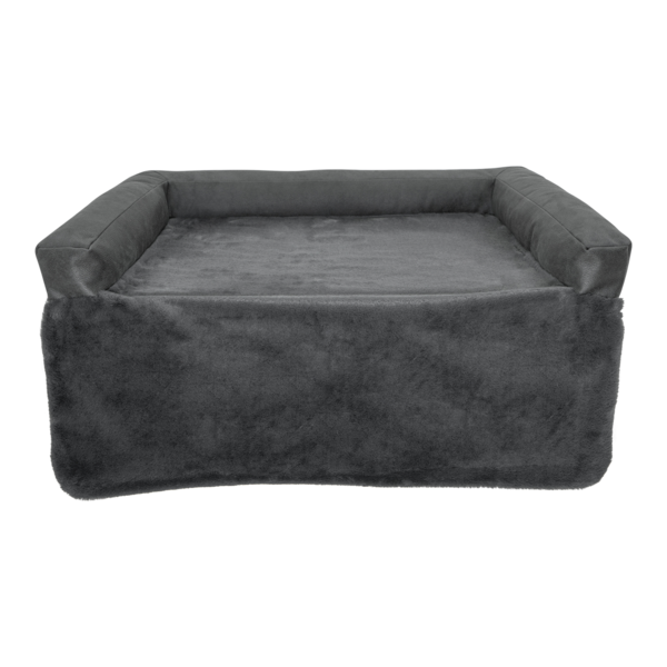 Madison Madison Travel & sofa protector 58 x 70 taupe