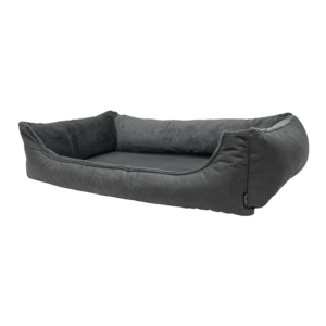 Madison Sofa Orthopedisch 50 x 65 grijs