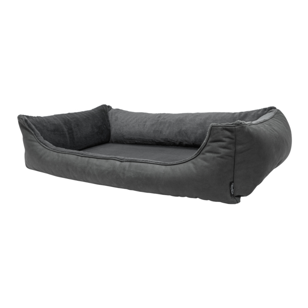 Madison Madison Sofa Orthopedisch 100 x 70 grijs