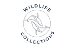 Wild Life Collection