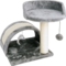 Pawise Pawise Mushroom Scratching Post 30 x 40 cm