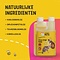 Excellent Itch Stop Feed Hond en Kat 250ml