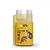 Excellent Itch Stop Feed Hond en Kat 250ml