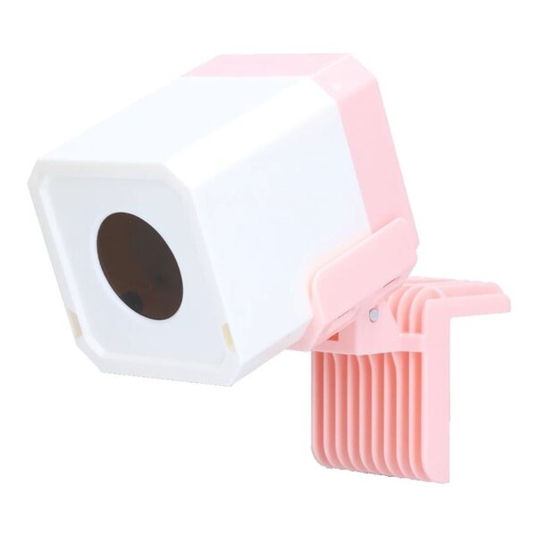Pawise Pawise - Speelgoed Kat - Interactief - Automatische laser