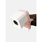Pawise Pawise - Speelgoed Kat - Interactief - Automatische laser