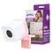 Pawise Pawise - Speelgoed Kat - Interactief - Automatische laser