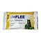 Amflee Amflee - tekenpipet - tekendruppels - vlooiendruppels - 50mg - kat