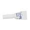 Amflee Amflee - tekenpipet - tekendruppels - vlooiendruppels - 50mg - kat