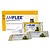 Amflee Amflee - tekenpipet - tekendruppels - vlooiendruppels - 50mg - kat