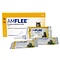 Amflee Amflee - tekenpipet - tekendruppels - vlooiendruppels - 50mg - kat