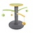 Minus One Minus One - Krabpaal - Katten - Cat Furniture