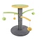 Minus One Minus One - Krabpaal - Katten - Cat Furniture