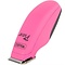 Pico WAHL Pico - Tondeuse - Trimmer - katten - 2 opzetstukjes- roze