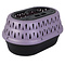 Petmate Petmate - Katten Bench - Opening bovenzijde - Groen - Comfortabel Reizen - S
