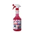 SuperCleaners - Kattenbak Reiniger - Heavy cleaner - 1L