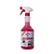 SuperCleaners - Kattenbak Reiniger - Heavy cleaner - 1L