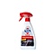 SuperCleaners SuperCleaners - Kattenpis Geur Verwijderen - Stank vernietiger - 500ML