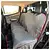 KONG KONG - Kattenmand - Autodeken - 2-In-1 Bench Seat Cover and Hammock - Autohoes