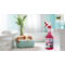 SuperCleaners - Kattenbak Reiniger - Heavy cleaner - 1L