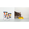 Happy Cat Happy Cat - Droogvoer Kat - Intestinale Absorptiestoornissen - 4kg - Intestinal - Adult