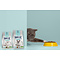 Happy Cat Happy Cat – Sensitive Droogvoer Kat – 4kg – Kattenbrokken – Nier Dieet – Adult
