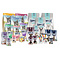 Happy Cat Happy Cat – Sensitive Droogvoer Kat – 4kg – Kattenbrokken – Nier Dieet – Adult