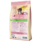 Happy Cat Happy Cat - Minkas -  Droogvoer Kat - 10 kg - Kattenbrokken - Gevolgelte - Kitten Care
