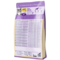 Happy Cat Happy Cat – Minkas Urinary Droogvoer Kat – 500g – Kattenbrokken – Adult