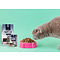 Happy Cat Happy Cat – Sensitive Droogvoer Kat – 4kg – Kattenbrokken – Nier Dieet – Adult