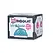 Robocat Robocat - Speelgoed Kat - Interactief - Speelmuis kat - Blauw