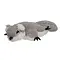 Robocat Robocat - Speelgoed kat - Interactief - Eekhoorn