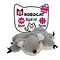 Robocat Robocat - Speelgoed kat - Interactief - Eekhoorn