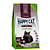 Happy Cat Happy Cat  - Sterilised Droogvoer Kat - 1.3kg - Kattenbrokken - Lam - Adult