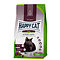 Happy Cat Happy Cat  - Sterilised Droogvoer Kat - 1.3kg - Kattenbrokken - Lam - Adult