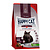 Happy Cat Happy Cat –  Droogvoer Kat – 1.3kg – Kattenbrokken – Sterilised – Rund – Adult