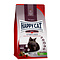 Happy Cat Happy Cat –  Droogvoer Kat – 1.3kg – Kattenbrokken – Sterilised – Rund – Adult