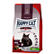 Happy Cat Happy Cat –  Droogvoer Kat – 1.3kg – Kattenbrokken – Sterilised – Rund – Adult