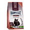 Happy Cat Happy Cat – Sterilised Droogvoer Kat – 10kg – Kattenbrokken – Zalm – Adult