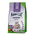 Happy Cat Happy Cat – Droogvoer Kat – 300g – Kattenbrokken – Lam – Senior