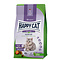 Happy Cat Happy Cat – Droogvoer Kat – 300g – Kattenbrokken – Lam – Senior