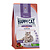 Happy Cat Happy Cat – Droogvoer Kat – 4kg – Kattenbrokken – Zalm – Senior
