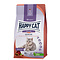 Happy Cat Happy Cat – Droogvoer Kat – 4kg – Kattenbrokken – Zalm – Senior