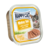 Duo Rind & Kaninchen (Rund & Konijn)