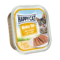 Duo Rind & Kaninchen (Rund & Konijn)