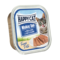 Duo Rind &amp; Wildlachs (Rund &amp; zalm)