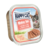 Duo Geflügel & Lachs (Gevogelte & Zalm)