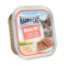 Duo Geflügel & Lachs (Gevogelte & Zalm)