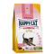 Happy Cat Happy Cat - Droogvoer Kat - 1.3kg - Kattenbrokken - Gevogelte - 2-6 maanden - Kitten