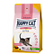 Happy Cat Happy Cat - Droogvoer Kat - 1.3kg - Kattenbrokken - Gevogelte - 2-6 maanden - Kitten