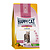 Happy Cat Happy Cat - Droogvoer Kat  - 4 kg - Kattenbrokken - Gevogelte - 4-12 maanden - Junior